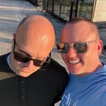 Brad Mathias - @nokiampls81 - Instagram