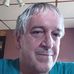 Brad Mathias - Facebook