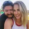 Brad Mathias - @31028246761 - TikTok