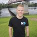 Brad Mathias - Facebook