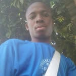Brad Mathias Aditchou - @bradmathiasaditchou - Instagram