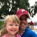 Mathias Brad - Facebook