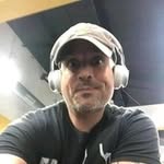 mathias brad - @mathiasbrad2 - Instagram