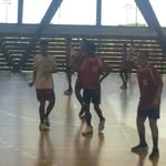 @mathias_brad - Instagram