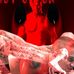 Mathias Bradshaw - Facebook