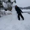 Ben Mathiowetz - @ben_mathiowetz - TikTok