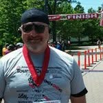 Brad Mathiowetz - @darbmai - Instagram
