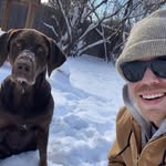Bradley Mathiowetz - @mathiowetzbradley - Instagram