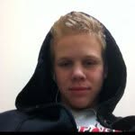 @bradmathiowetz8 - Instagram
