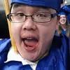 Brandon Mathiowetz - @brandonmathiowetz0 - TikTok