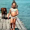 madmathiowetz - @madmathiowetz - TikTok