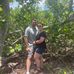 Brad Jennifer Mathis - Facebook