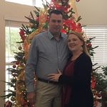 Brad Jennifer Mathis - @brad.mathis - Instagram