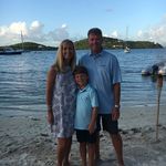 Brad Mathis - @brad_k_mathis - Instagram