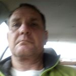 Brad Mathis - @brad.mathis.169 - Instagram