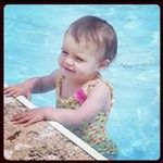 Brad Mathis - @mathisnorthforty - Instagram