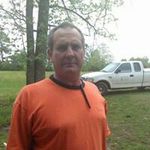Brad Mathis - @mathis_brad - Instagram