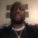 Brad Mathis - Facebook