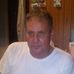 Brad Mathis - Facebook