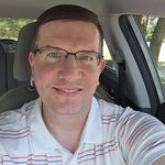 Brad Mathis - @brad.mathis.125 - Instagram