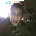 Brad Mathis - @brad_m500 - Instagram