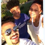 Brad Mathis - @bradmathis - Instagram