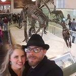 Brad Mathis - @b.rad_mathis - Instagram