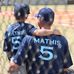 Brad Mathis - Facebook