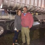 Brad Mathis - @bradmathis68 - Instagram