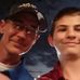 Brad Mathis - Facebook