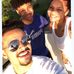Brad Mathis - Facebook