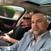 Brad Mathis - Facebook