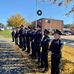 Brad Mathis - Facebook