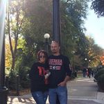 Brad Mathis - @georgiaboy695 - Instagram