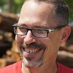 Brad Mathison - @bradmathison - Instagram