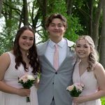 Brad Mathison - @brad.mathison - Instagram