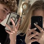 Bradley “Brad” “B” Mathis - @b.rad.mathis - Instagram