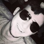 Bradley D. Mathis - @brad_mathis_ - Instagram