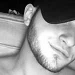 Bradley D. Mathis - @brad.mathis.02 - Instagram