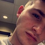 Bradley Mathis - @brad_mathis2 - Instagram