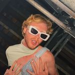 @brady.mathis - Instagram