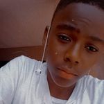 Lovens_Brad_Mathis - @lovens_brad_mathis - Instagram