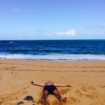 Brad Matos - @brad.matos.1 - Instagram