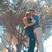 Brad Matos - Facebook