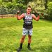 Brad Matos - Facebook