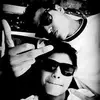 Brad Matos - @brad_1501 - TikTok