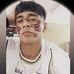 Brad Matos Rincon - Facebook