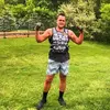 bradmatos652 - @bradmatos652 - TikTok