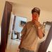 Brady Matos - Facebook