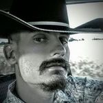Brad Matthys - @bradmatthys - Instagram